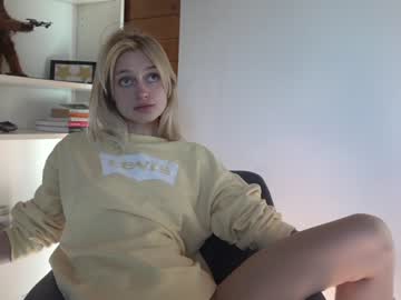 webcam girl joobeelee image #934136