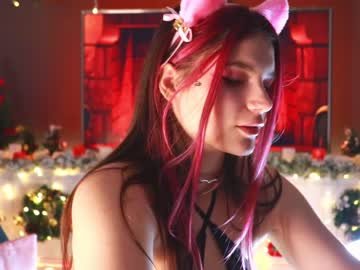 webcam girl pinkncrazy image #3399918