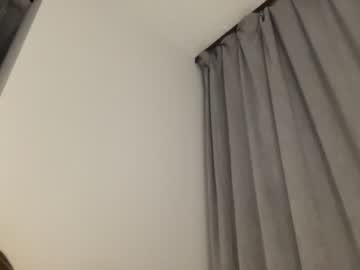webcam girl angel_from_sky image #1704532