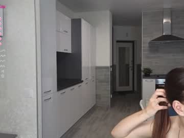 webcam girl brinleywaters image #4612828