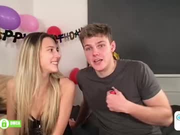 webcam couple coupleday777 image #526006