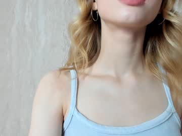 webcam girl olivia_madyson image #4875040