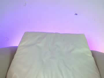 webcam girl princessasiana image #4618347