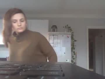 webcam girl shy_english_girl image #1473351