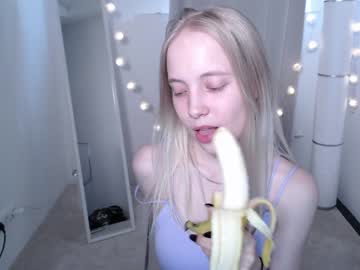 webcam girl appr0ved image #1398874