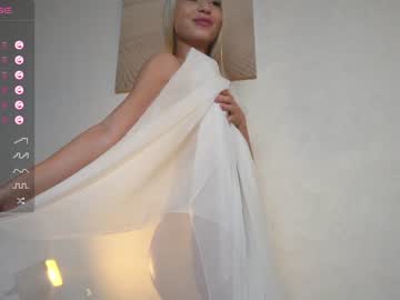 webcam girl enchant_baby_ image #5333838