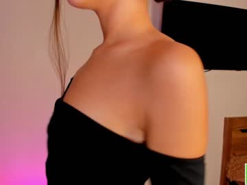 webcam girl amandamedrano image #3154289