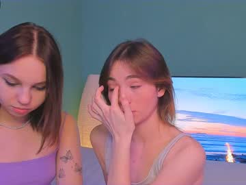 webcam couple huntertiana image #1792971