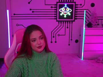 webcam couple anabel054 image #938127