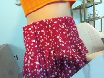 webcam girl ehotlovea image #5013502