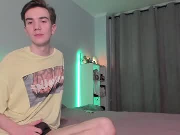 webcam couple lollipops6666 image #684224