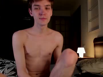 webcam man andycaulfield image #182072