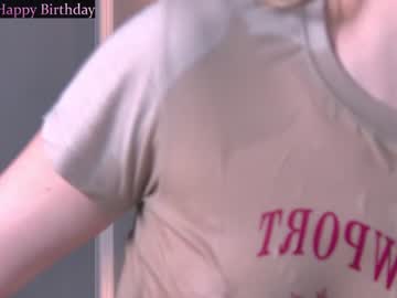 webcam girl annamicheli image #3266559