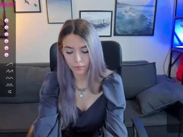 webcam couple mia_levie image #3069185