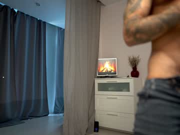 webcam man xxx_jane_xxx image #2607994