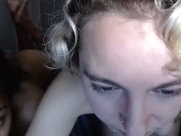 webcam couple awesomelife4200 image #3299204