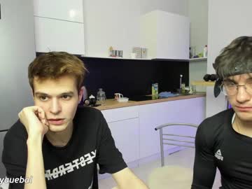 webcam man borsh_ image #6396975