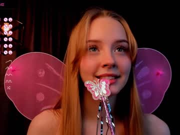 webcam girl lolliis image #5832431