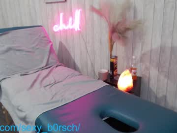 webcam girl sexy_b0rsch image #3969412