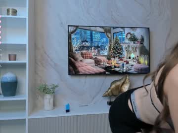 webcam girl wildagold image #6161105