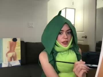 webcam girl littlesugarpea image #5021617