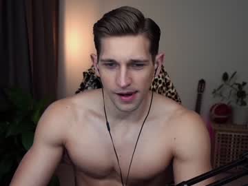 webcam man marcusdiamond image #1662978