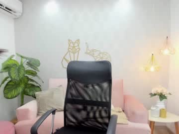 webcam girl rosetaylorla image #2867947