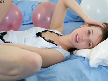 webcam girl ellaa91 image #3920024