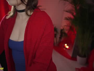 webcam girl excitease image #3122106