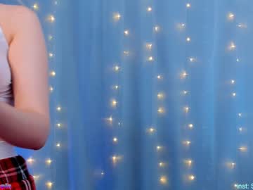webcam girl sinacampby image #713607