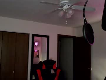 webcam man thebrentsavage image #4022808