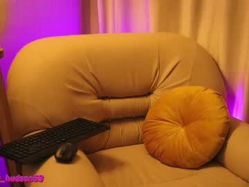 webcam girl bettyhudson image #1334458