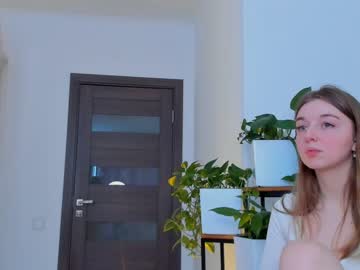 webcam girl elizabeth__gray image #3796283