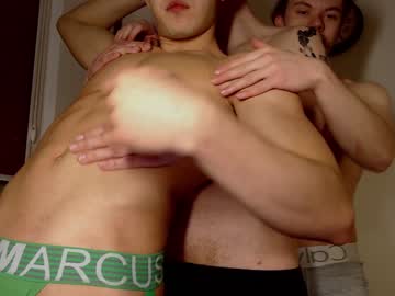 webcam man milessexboy image #3333532