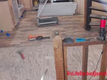 webcam girl rvlifebarbie image #3363389