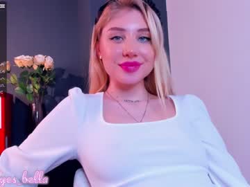 webcam girl evalanis image #1586562