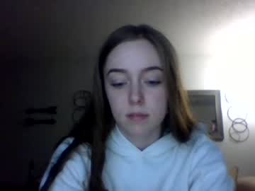 webcam girl maymay_gotit image #1130626