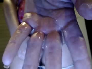 webcam tranny renatinha_trans image #3320477