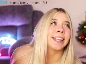 webcam couple students_porn image #671639