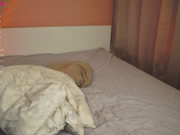 webcam girl lendielira image #3857268