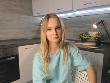 webcam girl margaretwilkinson image #5797184