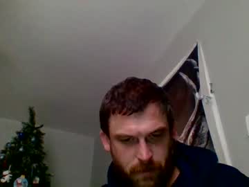 webcam man nacrow image #561980