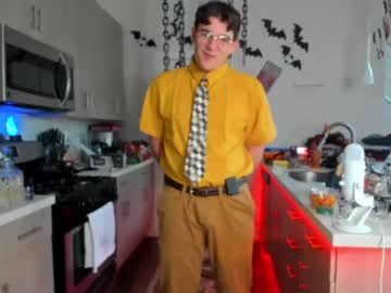 webcam man thejohnnystone image #247561