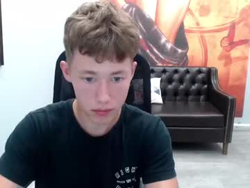 webcam man joner_66 image #2296971