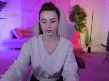 webcam couple anabel054 image #6494641
