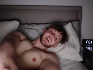 webcam man dominantalex182 image #1903931