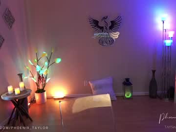 webcam girl phoenix_taylor image #5209139