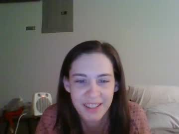 webcam girl thehoeuwant image #1176135