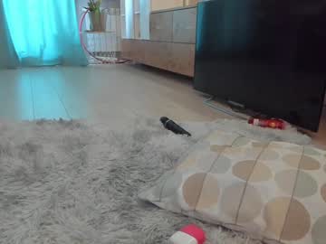 webcam girl xxx_leila image #4110488