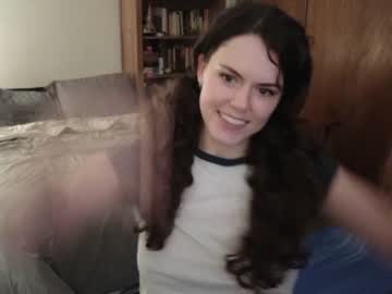 webcam girl charlotte1996 image #6151683